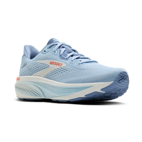 Brooks Women's Ghost 18 Running Shoes-1