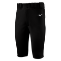 Mizuno Youth Premier Shorty Baseball Pants-1
