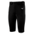 Mizuno Men's Premier Shorty Baseball Pants-1