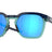 Oakley HSTN Square 2.0 Sunglasses-1