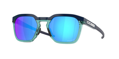 Oakley HSTN Square 2.0 Sunglasses-1