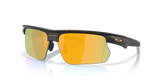 Oakley Bisphaera Sunglasses-2
