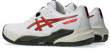 Asics Men's GEL-Challenger 15 Tennis Shoes-7