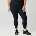 Brooks Women's Chaser 7/8 Tight-1