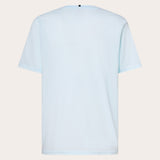 Oakley Men's Waterscape Frog Tee-4