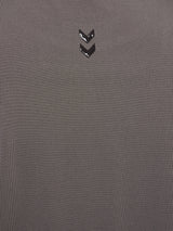 hummel Women's Prima Top-3