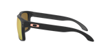 Oakley Holbrook A Glasses-8