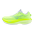 Mizuno Women's Wave Rider 30 Running Shoes-1