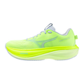 Mizuno Women's Wave Rider 30 Running Shoes-1