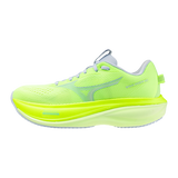 Mizuno Women's Wave Rider 30 Running Shoes-1