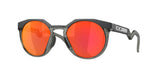 Oakley HSTN Glasses-1