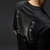 Oakley Men's Reserve Momento Protopia Tee-5