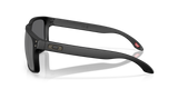 Oakley Holbrook XXL A Glasses-3