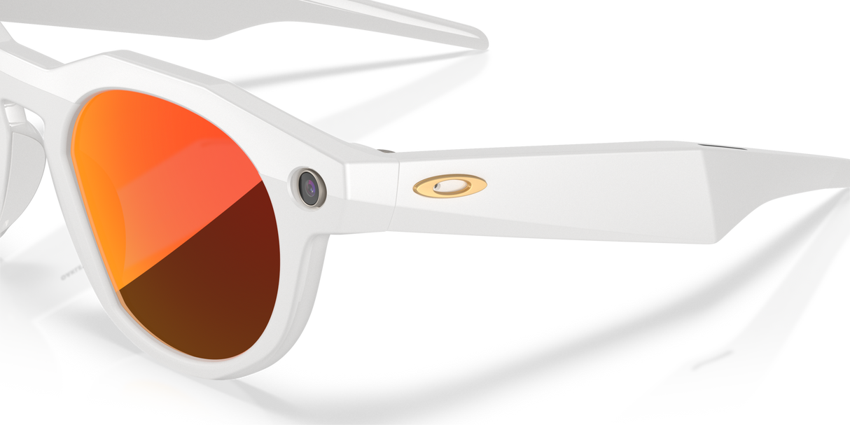 Oakley HSTN Sunglasses-6