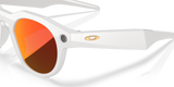 Oakley HSTN Sunglasses-6