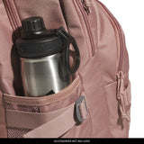 adidas Interval Backpack-7