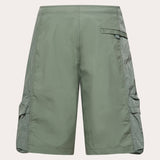 Oakley Men's Reserve Momento Cargo Shorts-4