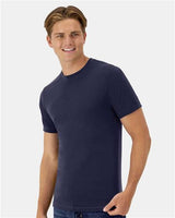  Men's Cool DRI Cotton Touch T-Shirt-2