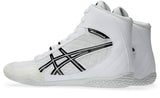 Asics Men's Matcontrol 4 Wrestling Shoes-7