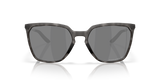 Oakley Sielo Square Glasses-8