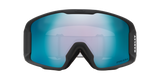 Oakley Line Miner M Snow Goggles-2