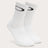 Oakley Ellipse Crew Socks-1