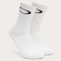 Oakley Ellipse Crew Socks-1