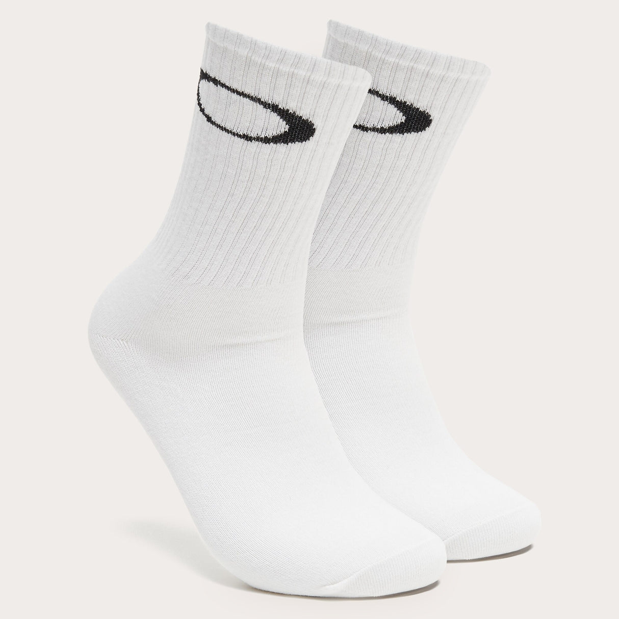 Oakley Ellipse Crew Socks-1