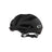 Oakley Velo Stelvio Mips Bike Helmet-1