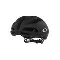 Oakley Velo Stelvio Mips Bike Helmet-1