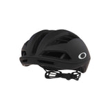 Oakley Velo Stelvio Mips Bike Helmet-1
