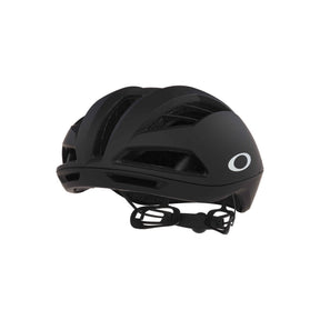 Oakley Velo Stelvio Mips Bike Helmet-1