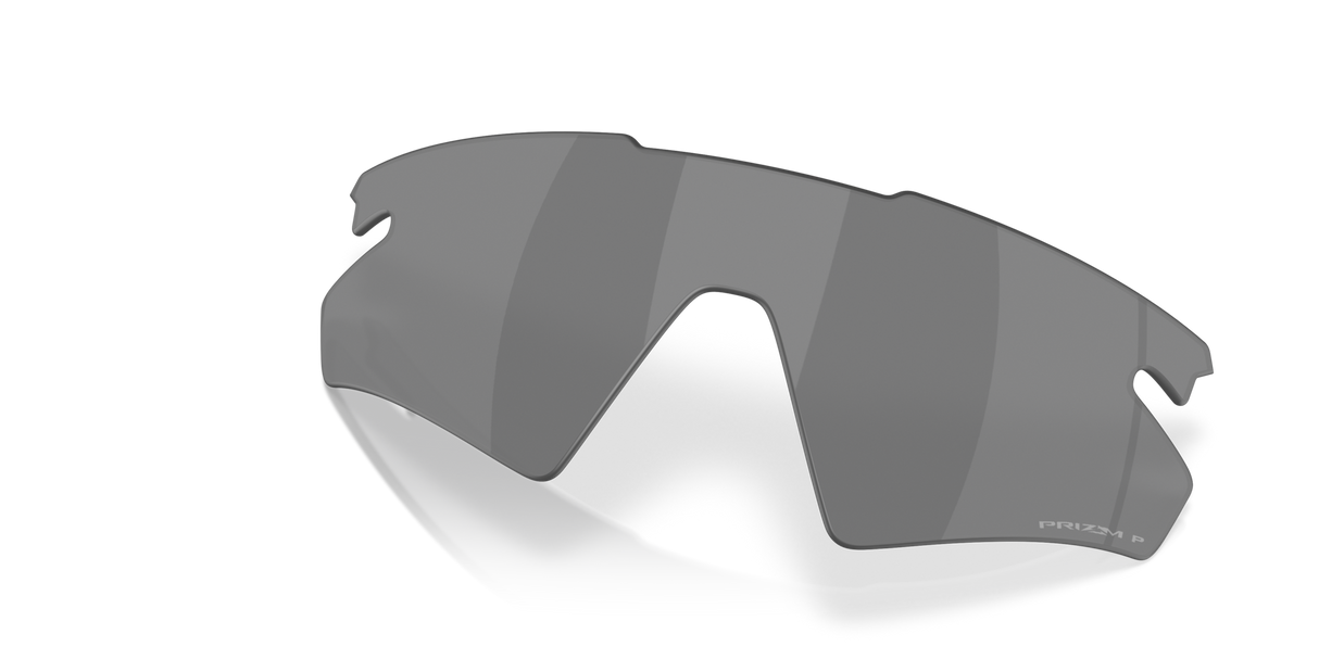 Oakley Sphaera Slash Replacement Lenses