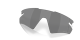 Oakley Sphaera Slash Replacement Lenses