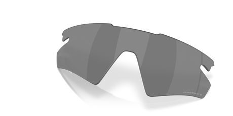 Oakley Sphaera Slash Replacement Lenses