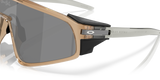 Oakley Latch Panel Glasses-6