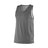 Mizuno Men's Performance Singlet-1