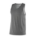 Mizuno Men's Performance Singlet-1