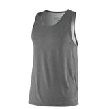 Mizuno Men's Performance Singlet-1