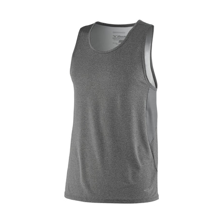 Mizuno Men's Performance Singlet-1