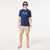 Oakley Men's Cape Cargo RC Hybrid 20" Shorts-9