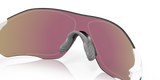 Oakley Evzero Path A Sunglasses-11