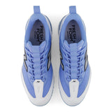 New Balance Men's 3000v8 Energy Baseball Turf Shoes-7