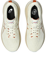 Asics Women's GT-2000 13 Running Shoes-4
