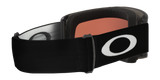 Oakley Target Line S Snow Goggles-9