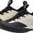 KEEN Little Kids' Jasper III Sneaker-3