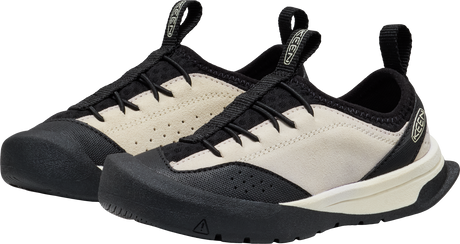 KEEN Little Kids' Jasper III Sneaker-3