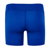 Mizuno Men's Victory 5 Inch Volleyball Shorts-2