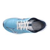 Mizuno Women's Wave Rebellion Flash 2 Running Shoes-4