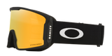 Oakley Line Miner L Snow Goggles-4